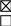 Shape1