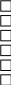 Shape71