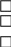 Shape41