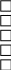 Shape69