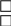 Shape62