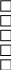 Shape67