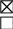 Shape1