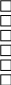 Shape69