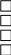 Shape78