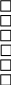 Shape17