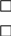 Shape23