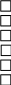 Shape20