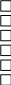 Shape21