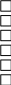 Shape77