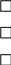 Shape46
