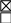 Shape1