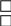 Shape66