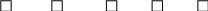 Shape31
