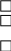 Shape45