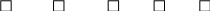 Shape37