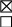 Shape1