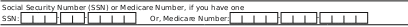 Shape3