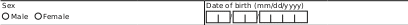 Shape5