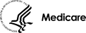 Shape1