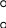 Shape81