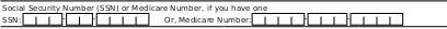 Shape3