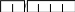 Shape78