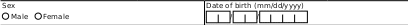 Shape5