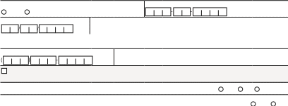 Shape6