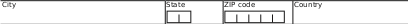 Shape15