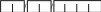 Shape8