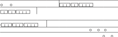 Shape6