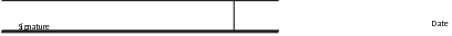 Shape204