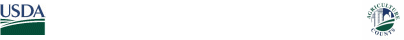 Shape1