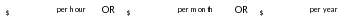 Shape2