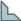 Shape10