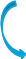 Shape16
