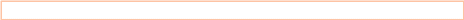 Shape15