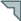 Shape7
