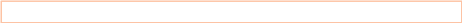 Shape55