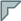 Shape6