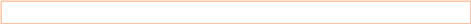 Shape53