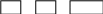 Shape61