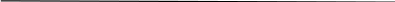 Shape2