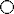 Shape35