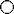 Shape13