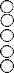 Shape5
