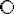 Shape25