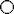 Shape21