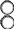 Shape6